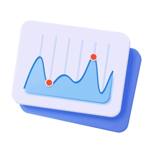 Digitaler Zahnstatus