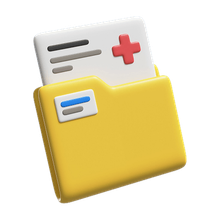 Patientenakten