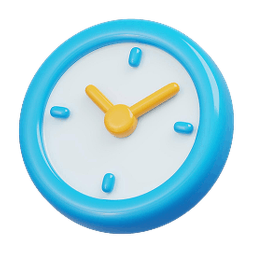 Intelligentes Wartezimmer